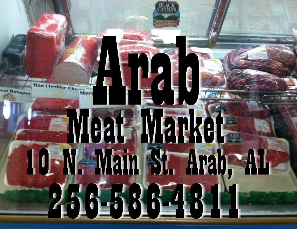 arab meat market 2 885jfm